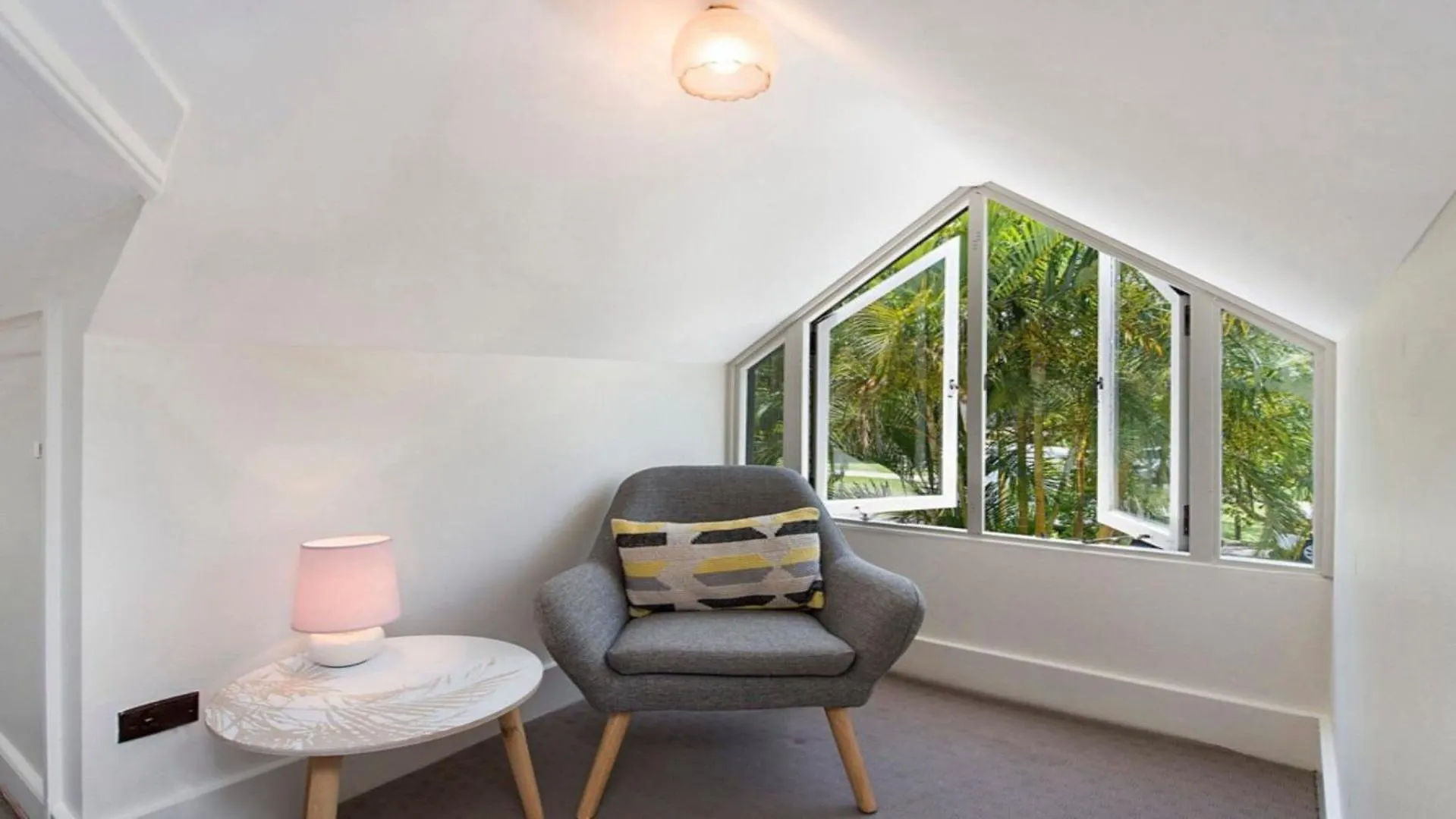 Holiday home Lake House Kawana Waters
