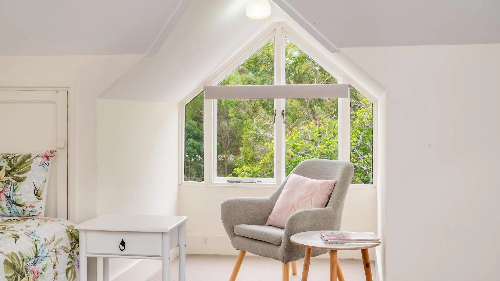 Holiday home Lake House Kawana Waters